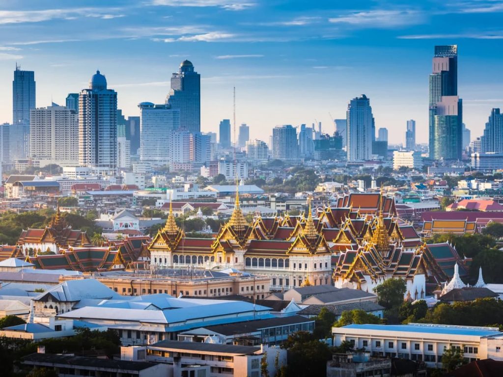 ไทยอันดับ 1 อาเซียนเสรีภาพสื่อโลก