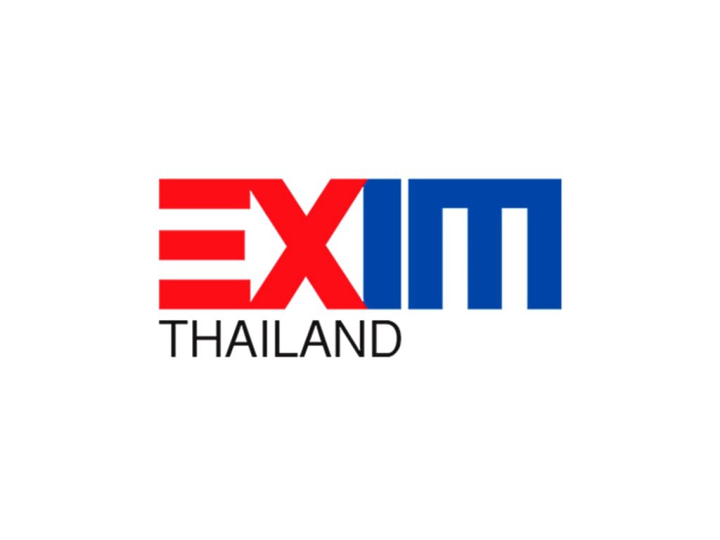 ฟิทช์ จัดอันดับเครดิตพันธบัตร EXIM สูงที่สุด