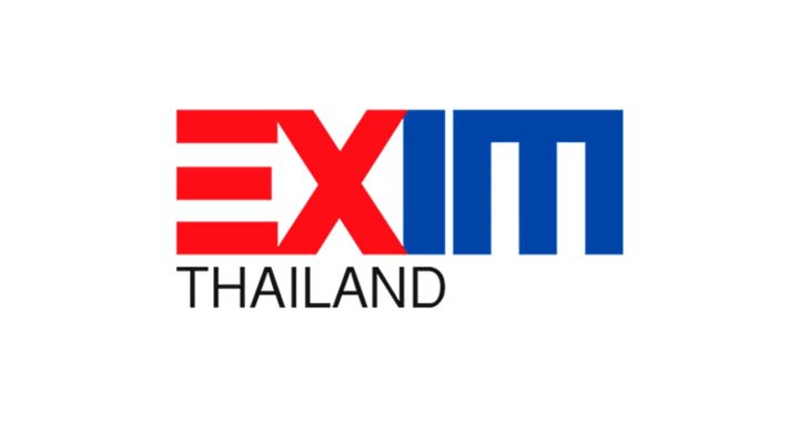 ฟิทช์ จัดอันดับเครดิตพันธบัตร EXIM สูงที่สุด 