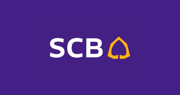 SCB Wins 4 Top Brand Awards in Asia and at Home