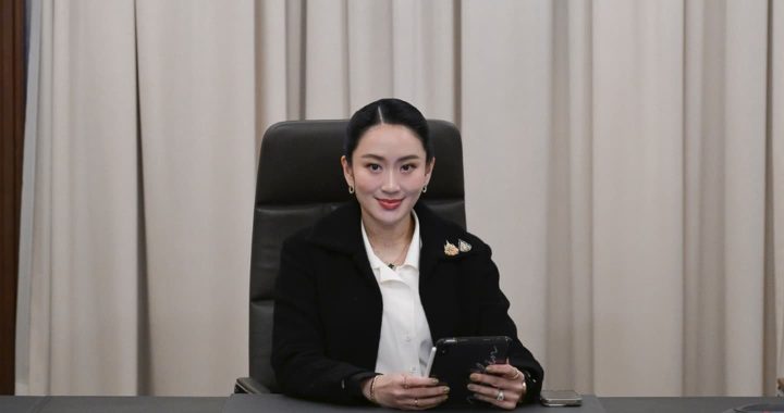 สรุปข่าวประจำวันที่ 9 พฤษภาคม 2568