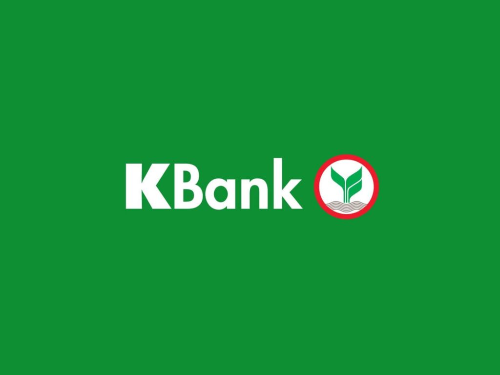 KBank appoints two new directors to replace vacant positions.