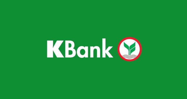 KBank appoints two new directors to replace vacant positions.