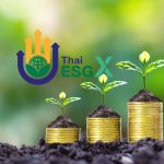 ttb แนะนำ Thai ESGX ทางเลือกใหม่ลดหย่อนภาษี