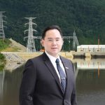 CKPower เผยกำไรสุทธิ Q1/2568 พลิกเป็นบวกแม้เป็นฤดูแล้ง