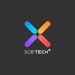 SCB TechX Receives ETDA License as a Certified Data Exchange Service Provider