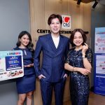 Bangkok Bank credit cards join CRG to offer Japan lovers big discounts