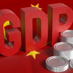 แบงก์ใหญ่แห่เพิ่มคาดการณ์ GDP จีน