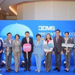 เมืองไทยประกันชีวิต ผนึกกำลัง BDMS ส่งเสริมการสร้างภูมิคุ้มกันที่ยั่งยืน
