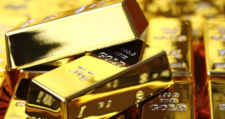 ราคาทองคำวันนี้ (20 พ.ค. 68) เปลี่ยนแปลงทั้งหมด 14 ครั้ง ทองปรับลง 50 บาท