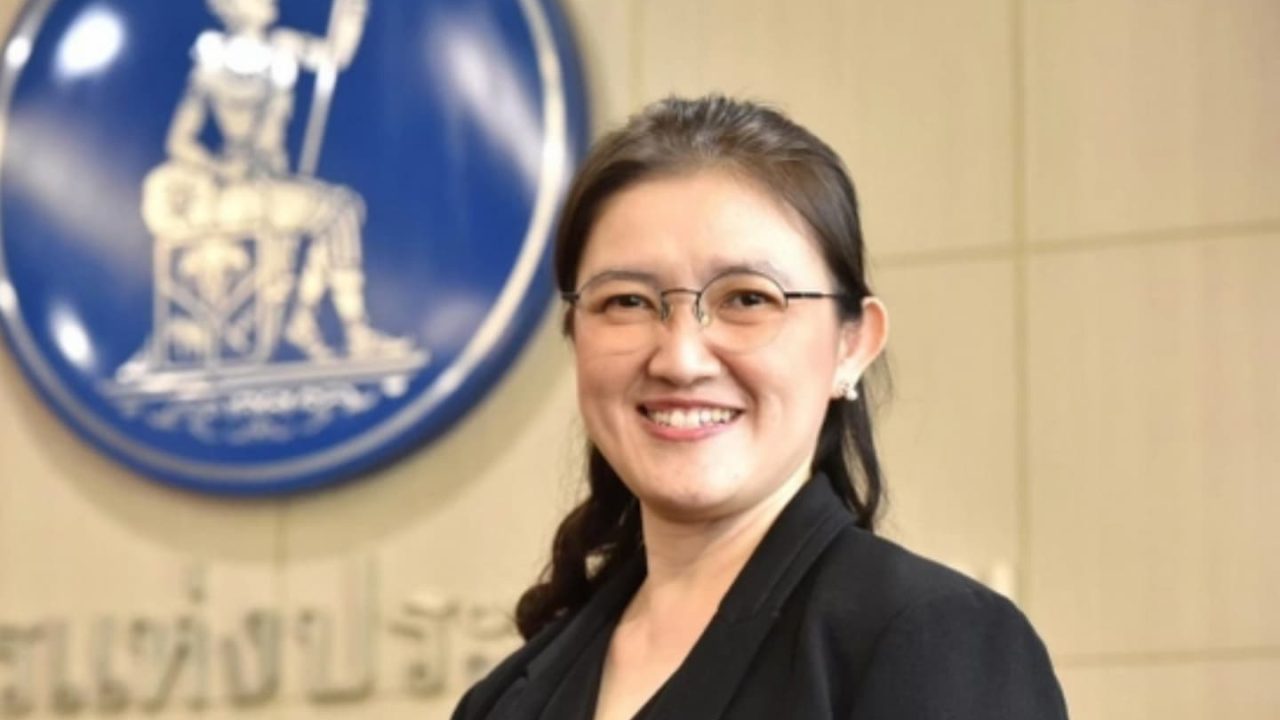 ธปท. เผย สินเชื่อแบงก์พาณิชย์ทั้งระบบ Q1/68 หดตัว 1.3% NPL เพิ่มเป็น 2.9%