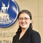 ธปท. เผย สินเชื่อแบงก์พาณิชย์ทั้งระบบ Q1/68 หดตัว 1.3% NPL เพิ่มเป็น 2.9%