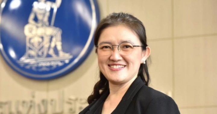 ธปท. เผย สินเชื่อแบงก์พาณิชย์ทั้งระบบ Q1/68 หดตัว 1.3% NPL เพิ่มเป็น 2.9%