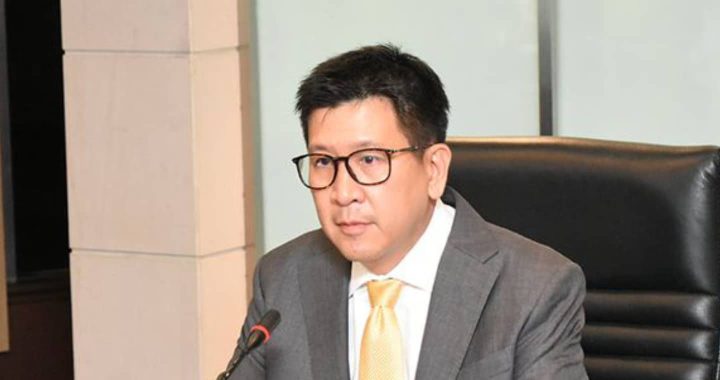 กรมธนารักษ์ เปิดจองเหรียญราชพิธีสมมงคลพระชนมายุในหลวง ร.10
