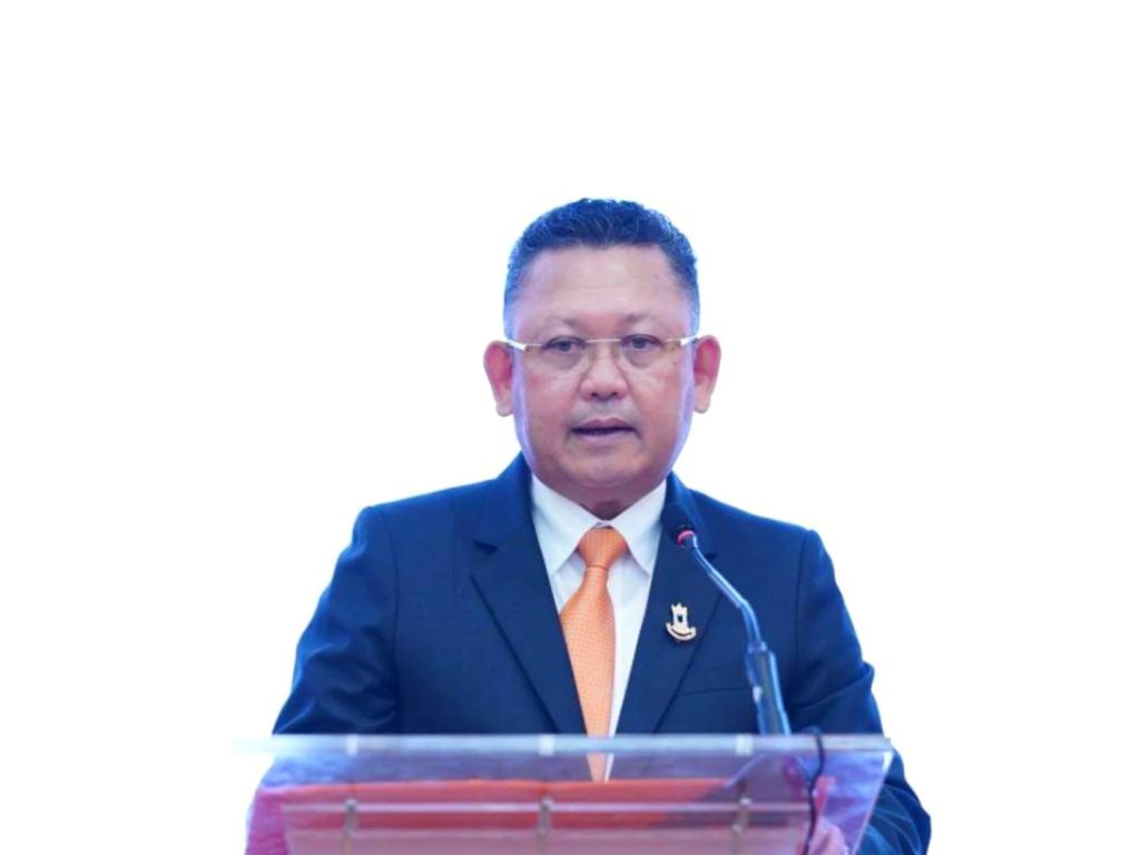 ธอส. เปิดประมูลทรัพย์ลดสูงสุด 50% 