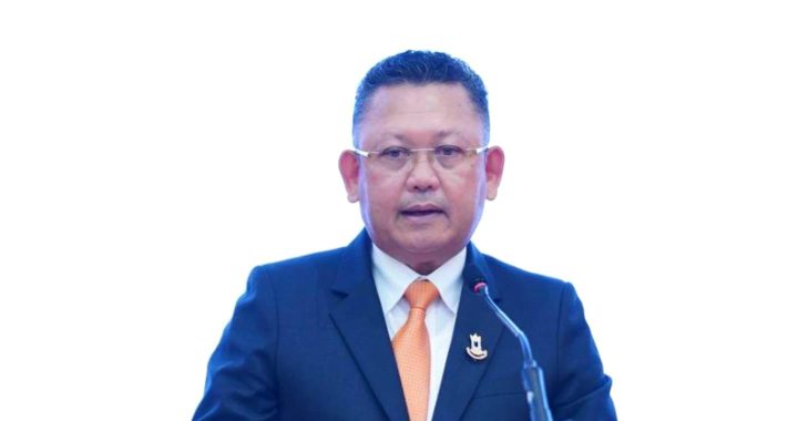 ธอส. เปิดประมูลทรัพย์ลดสูงสุด 50% 