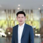 "ซีพี ออลล์” เคาะดอกเบี้ย หุ้นกู้อายุ 4 ปี 10 เดือน 13 วัน 2.90% ต่อปี