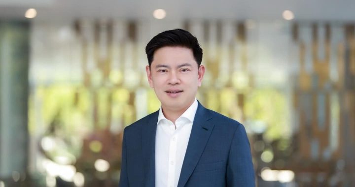 "ซีพี ออลล์” เคาะดอกเบี้ย หุ้นกู้อายุ 4 ปี 10 เดือน 13 วัน 2.90% ต่อปี