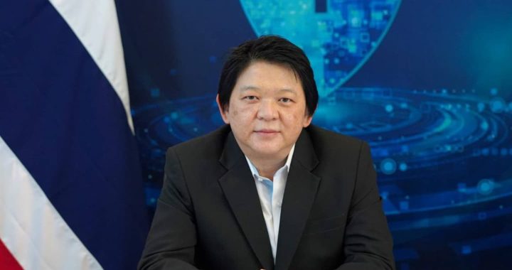 กยศ. กระตุ้นปิดบัญชีรับส่วนลดสูงสุด 10%