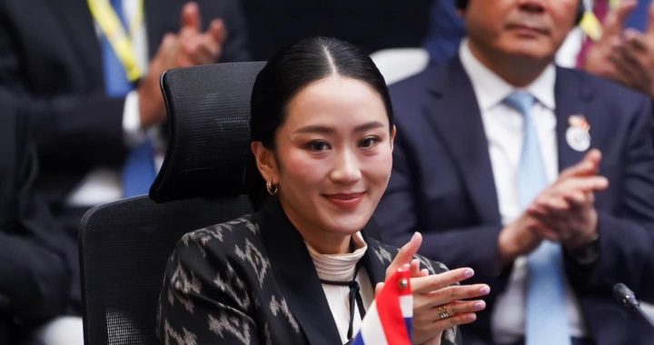 สรุปข่าวประจำวันที่ 27 พฤษภาคม 2568