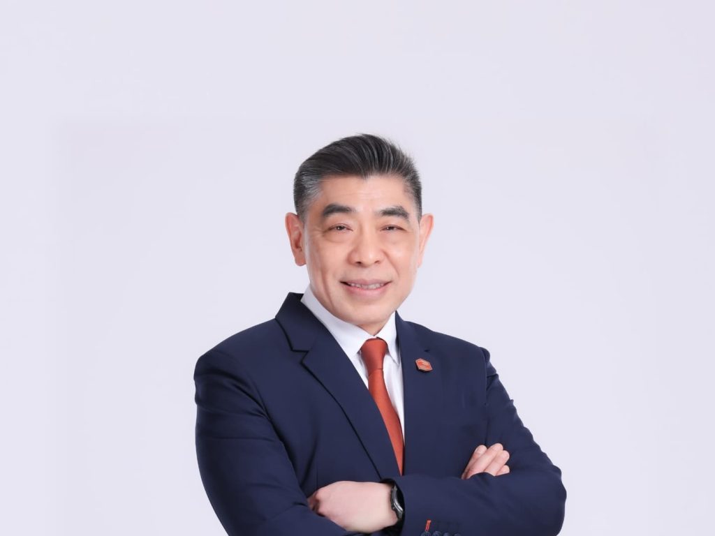 ธอส. ชู สินเชื่อ Pre Finance Premium หนุนผู้ประกอบการ 27 จังหวัด