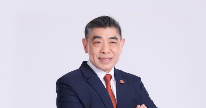 ธอส. ชู สินเชื่อ Pre Finance Premium หนุนผู้ประกอบการ 27 จังหวัด