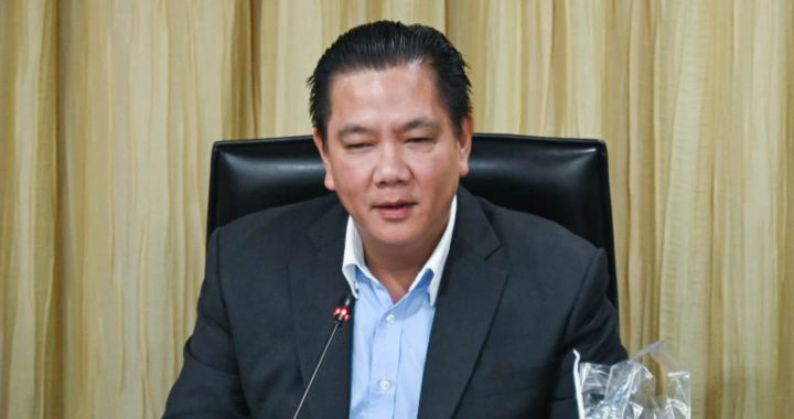 กรมโรงงานฯ เร่งเครื่องช่วย SMEs จดทะเบียนเครื่องจักร หนุนสินเชื่อดอกเบี้ยต่ำ