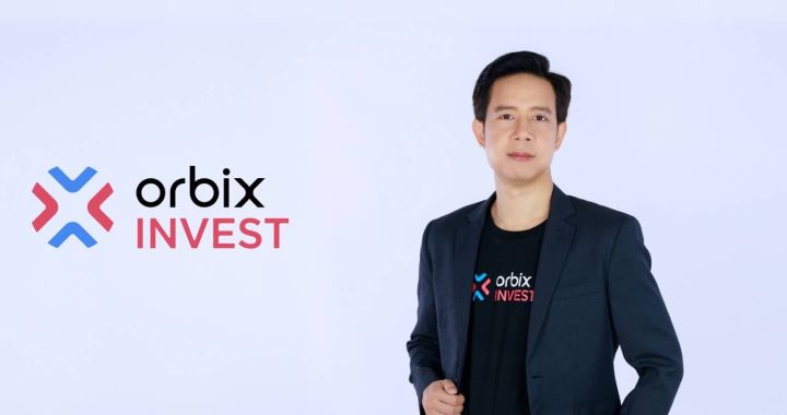 orbix INVEST เตรียมเปิดตัวกลยุทธ์ OBX-STABLECOINPLUS ทางเลือกใหม่