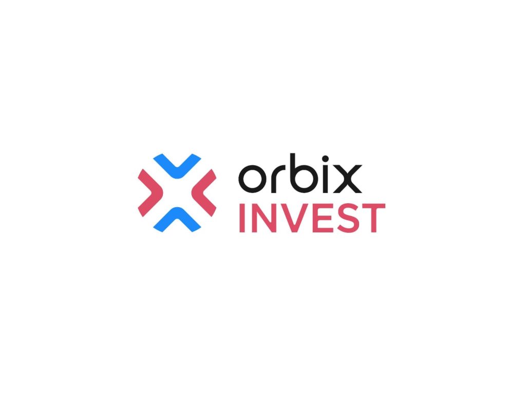 orbix INVEST set to launch OBX-STABLECOINPLUS
