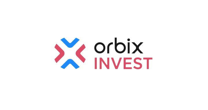orbix INVEST set to launch OBX-STABLECOINPLUS