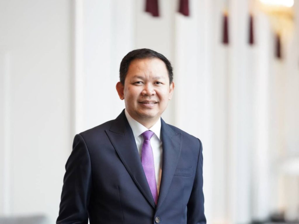 SCB CIO ชี้ เศรษฐกิจโลกยังเปราะบาง แม้สงครามการค้าผ่อนคลายลง