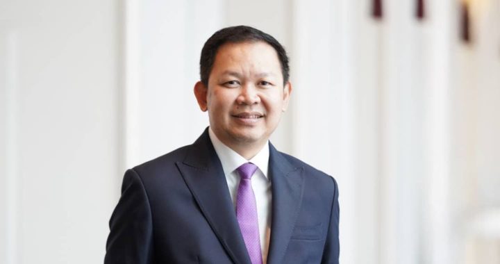 SCB CIO ชี้ เศรษฐกิจโลกยังเปราะบาง แม้สงครามการค้าผ่อนคลายลง