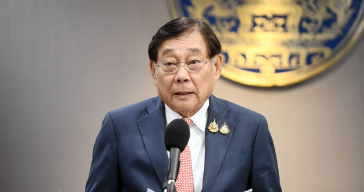 “พิชัย“ ดึงแบงก์รัฐกระตุ้นเศรษฐกิจ