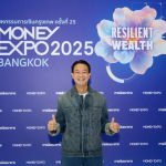 BAM ขาย NPA 4 วัน พุ่ง 278 ล้านบาท 