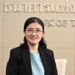 ธปท. สั่งแบงก์ทำ Stress Test รับมือภาษี "ทรัมป์"