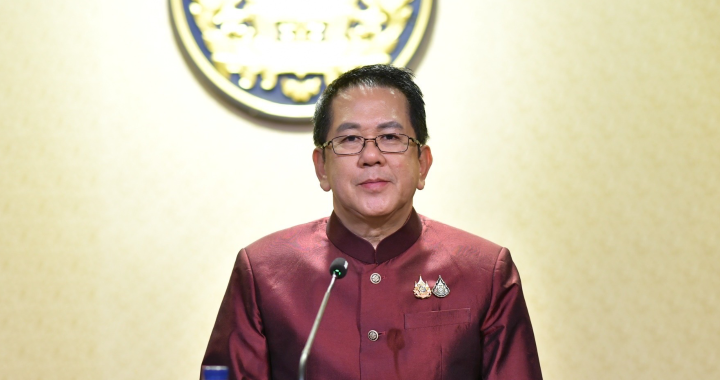 โพล เผย คนไทยพอใจนายกฯ อิ๊งค์ หนุน 30 บาทรักษาทุกที่