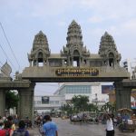Border_crossing_cambodia