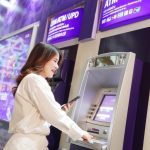 ไทยพาณิชย์ ย้ำ ผู้นำดิจิทัลกดเงินข้ามแบงก์ไม่ใช้บัตร