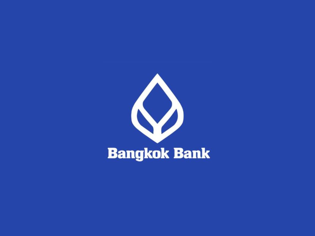 Bangkok Bank invites fans of influencers to win free tickets for “Fu Me Fest 2”