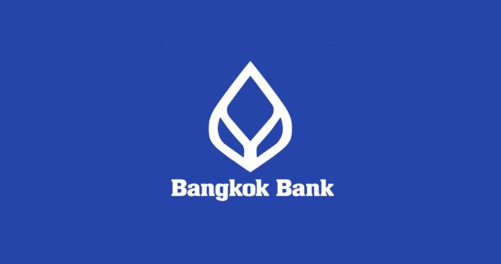 Bangkok Bank invites fans of influencers to win free tickets for “Fu Me Fest 2” 