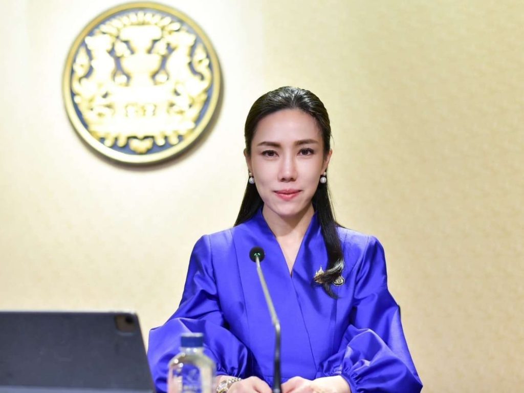 “อโกด้า” เผย ยุโรปค้นหาท่องเที่ยวมากที่สุด 2 ปีซ้อน
