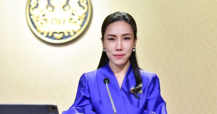 “อโกด้า” เผย ยุโรปค้นหาท่องเที่ยวมากที่สุด 2 ปีซ้อน