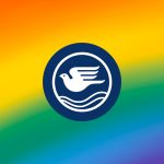 กรุงเทพประกันภัย ร่วมเฉลิมฉลองเทศกาล Pride Month จัดโปรโมชันสุดพิเศษ 
