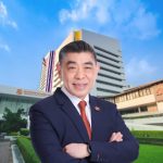 ธอส. โหมสินเชื่อกดดอกเบี้ยต่ำ กระตุ้นกำลังซื้อประชาชน