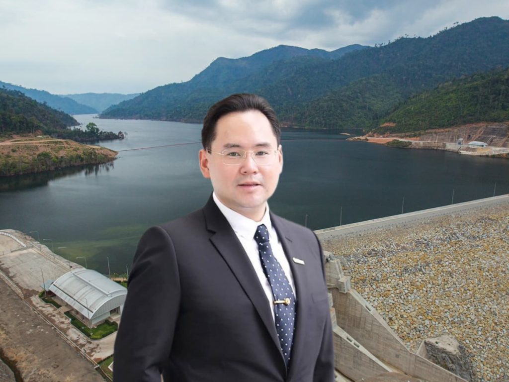 CKPower ประสบความสำเร็จ ออก Green Bond ครั้งแรก 5,000 ล้านบาท ยอดจองท่วมท้น