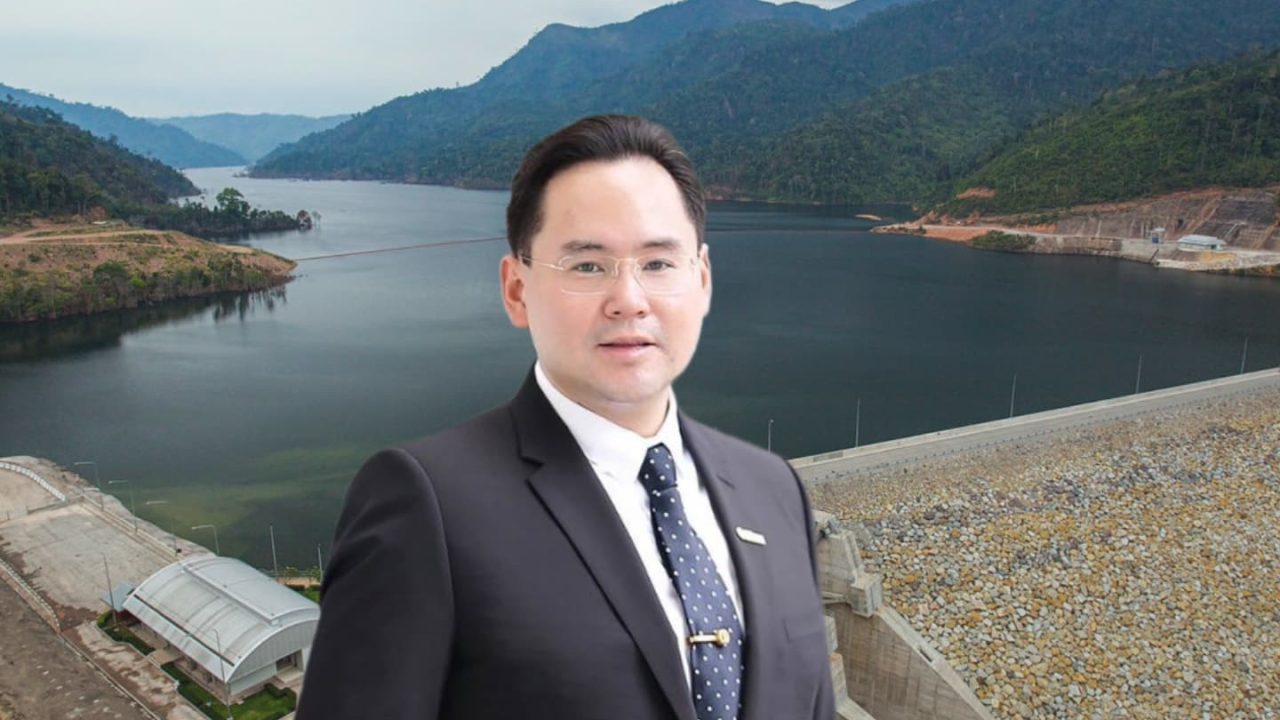 CKPower ประสบความสำเร็จ ออก Green Bond ครั้งแรก 5,000 ล้านบาท ยอดจองท่วมท้น