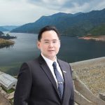 CKPower ประสบความสำเร็จ ออก Green Bond ครั้งแรก 5,000 ล้านบาท ยอดจองท่วมท้น