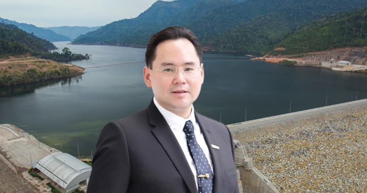 CKPower ประสบความสำเร็จ ออก Green Bond ครั้งแรก 5,000 ล้านบาท ยอดจองท่วมท้น
