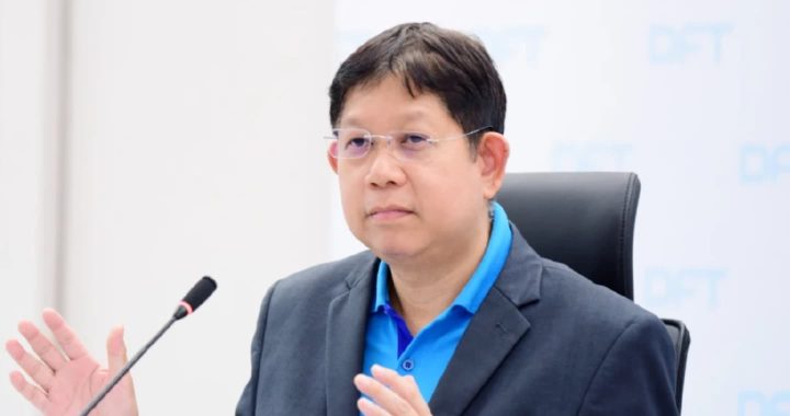 สคบ. เผย 6 ข้อตรวจสอบทัวร์ล่องหน