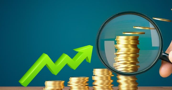 KResearch expects Thailand’s economy will grow at 1.4 percent in 2025 